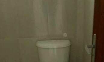 Imagem 7: Laurinho Imóveis Aluga Apartamento em Muriqui