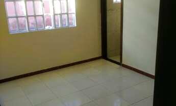 Imagem 6: Aluguel de casa no condominio RK
