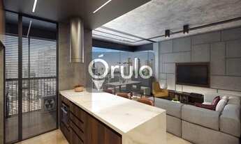 Imagem 6: Urbic Ibirapuera