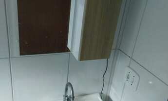 Imagem 7: Alugo casa (Valverde