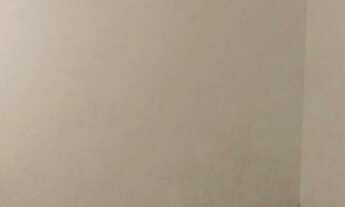 Imagem 4: Laurinho Imóveis Aluga Apartamento em Muriqui