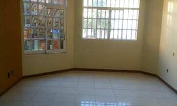 Imagem 4: Aluguel de casa no condominio RK