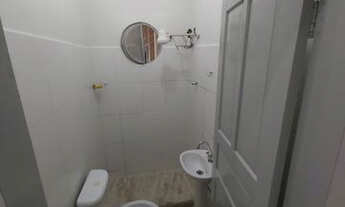 Imagem 7: Locação de Casas e Apartamento Xerém