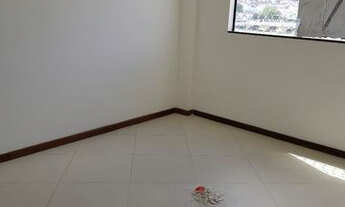 Imagem 5: Alugo ap 2/4 garagem