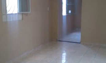 Imagem: Casa 3 qts 1 andar