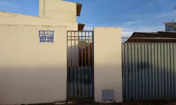 Imagem 3: Kitnet individual em Rio Verde - GO