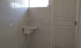 Imagem 4: Casa 2 quartos excelente (RESIDENCIAL TIMBAUBINHA) ótima localização