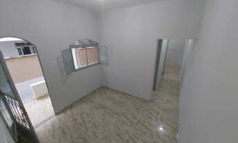 Imagem 3: Locação de Casas e Apartamento Xerém