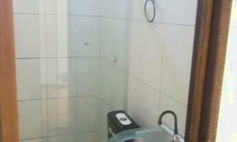 Imagem 4: Aluga-se Casa Térreo