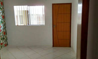 Imagem: Alugo apartamento em Aracruz( LEIA O ANÚNCIO