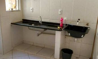 Imagem 7: Alugo apartamento em Aracruz( LEIA O ANÚNCIO COM ATENÇÃO