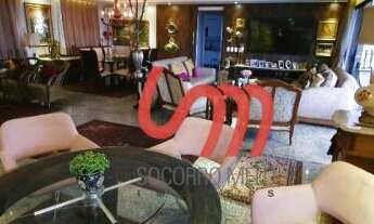 Imagem: APARTAMENTO SPAZIO MARANELLO COCÓ