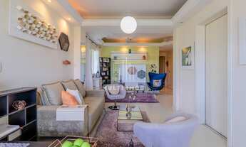 Imagem 4: PORTO ALEGRE - Apartamento Padrão - Jardim Itu