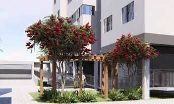 Imagem 4: Apartamento com 2 quartos no São Cristovão