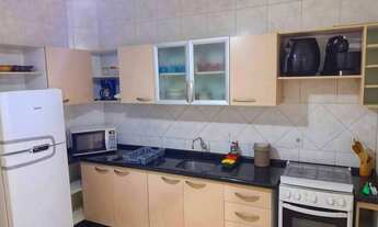 Imagem 5: QUADRA MAR. Colado na praia. 3 quartos. Meia Praia, Itapema