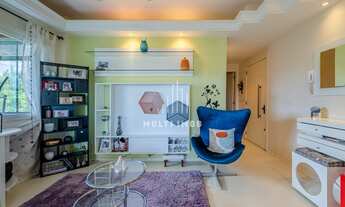 Imagem 7: PORTO ALEGRE - Apartamento Padrão - Jardim Itu