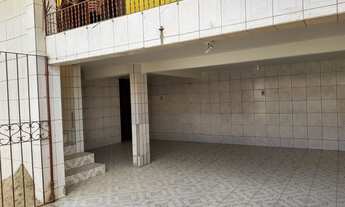 Imagem 4: CENTENÁRIO Casa com 3 dormitórios