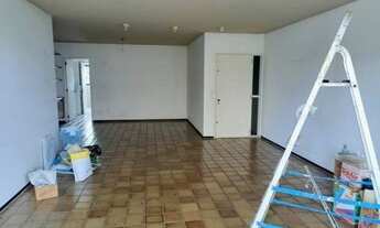 Imagem 6: 04-Edifício Simone de Beauvoir - Parnamirim - * JOO