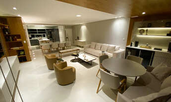 Imagem 7: Todo reformado // OURO VERDE // 2 suítes