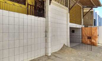 Imagem 2: CENTENÁRIO Casa com 3 dormitórios