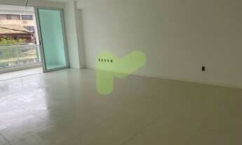 Imagem: Apartamento à venda, 3 quartos, 1 suíte