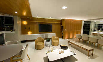 Imagem 3: Todo reformado // OURO VERDE // 2 suítes