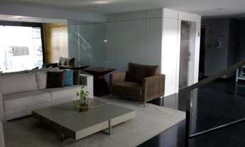 Imagem 4: Lotus Vende Excelente Apartamento no Ed. Baia Blanca