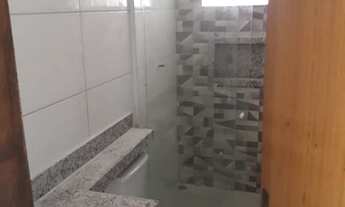 Imagem 5: Excelente oportunidade de imóvel com ótima localização - Jardim Marilea