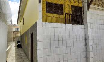 Imagem 3: CENTENÁRIO Casa com 3 dormitórios