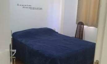 Imagem 4: Lindo apartamento - teresópolis