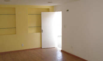 Imagem 4: Alugo andar inteiro todo reformado na Rua do Rosário, 99 -Centro,RJ!