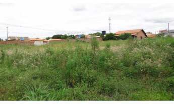 Imagem 2: OTIMA LOCALIZAÇÃO..