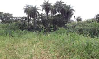 Imagem 5: Linda chácara de 1.500 m², Serra do Cipó (Temos varias opções)