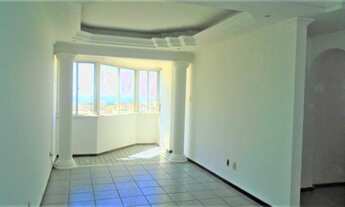 Imagem 2: Condomínio Moradas da Bolandeira I, Edifício Moradas do Mar, ap. 904, Imbuí