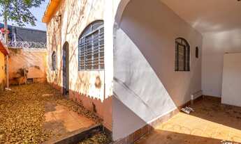 Imagem 3: Casa com 3 dormitórios