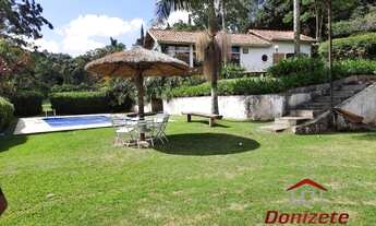 Imagem 7: Chácara para venda - Alto da Serra / São Roque