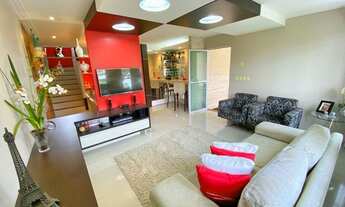 Imagem 5: Casa à venda, 196 m² por R$ 770.000,00 - Sapiranga - Fortaleza/CE