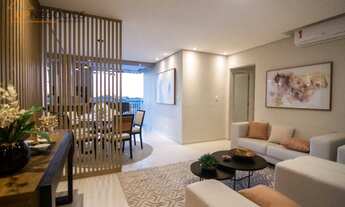 Imagem 2: APARTAMENTO A 50MT DO SHOPPING PRAÇA NOVA - ARAÇATUBA - SP