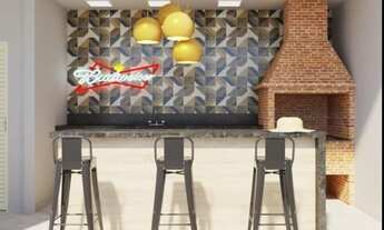 Imagem 4: Padre João Residencial