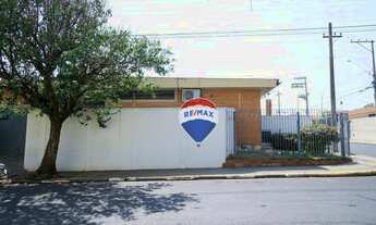 Imagem 4: Casa com 3 dormitórios à venda, 185 m² por R$ 350.000,00 - Vila José Bonifácio - Araraquar