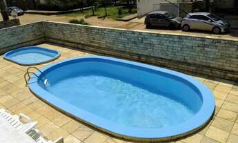 Imagem: Cobertura para Venda em Cabedelo, Intermares