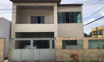 Imagem 5: Vendo Casa no Condomínio Jardim Portugal - Somente a Vista