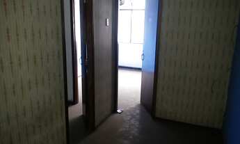 Imagem 2: Sala Comercial - Centro