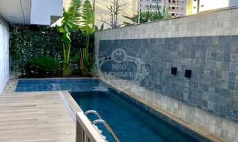 Imagem 7: 2 QUARTOS 2 VAGAS LINDA VISTA MAR