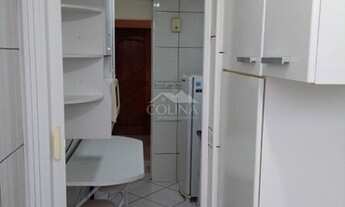 Imagem 5: Apartamento - Vila Nova Jundiainópolis - Jundiaí