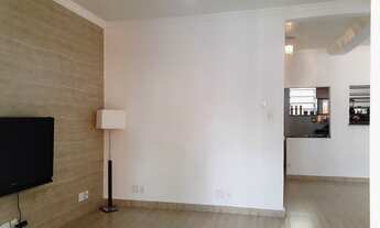 Imagem 7: Casa para venda possui 180 metros quadrados com 3 quartos em Urca - Rio de Janeiro - RJ