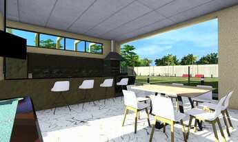 Imagem 5: Lotes em Belém, faça já seu investimento