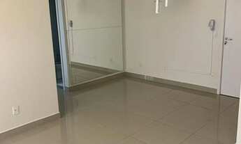 Imagem 3: Apartamento 2 quartos/1 suíte Vila Rosa