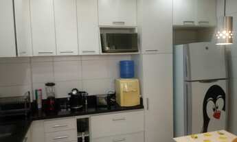 Imagem 5: Apartamento para venda- Centro - Poá - SP