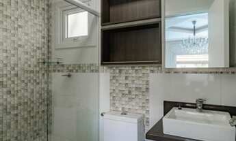 Imagem 2: Sobrado para venda, com 3 quartos em Curumim - Capão da Canoa - RS